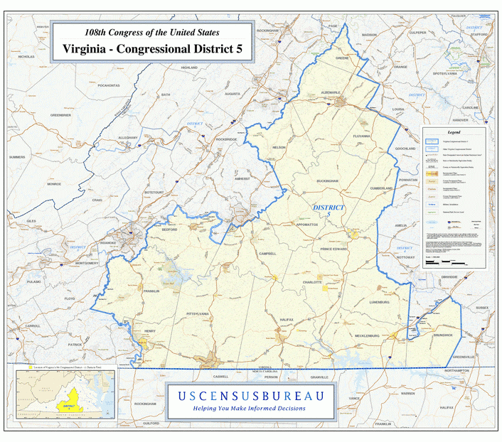 弗吉尼亚地图,美国地图高清中文版